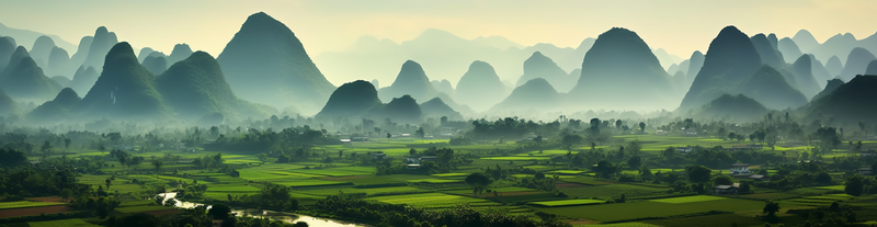 广西桂林梯田背景,高清,摄影图,摄影图片,图片大全,摄影图免费下载